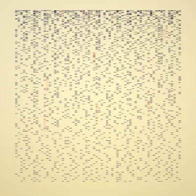 #322000030