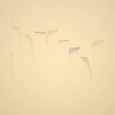 #322000062