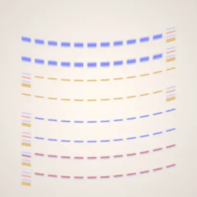 #322000071
