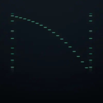 #322000088