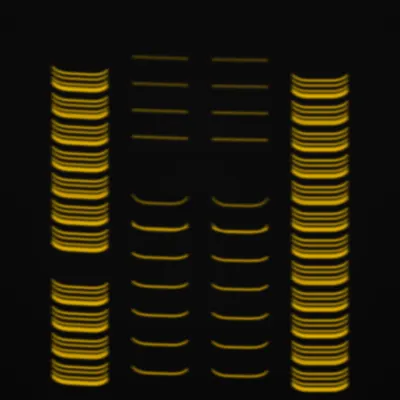 #322000092