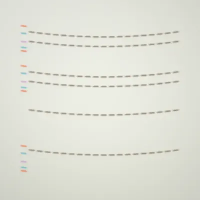 #322000093