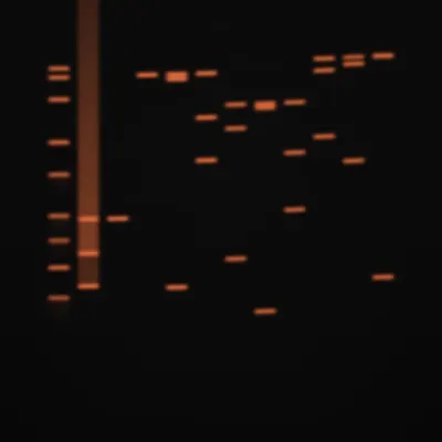 #322000132