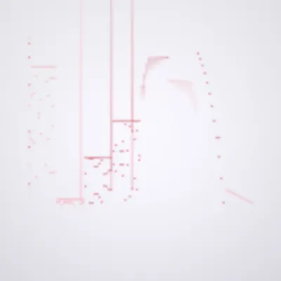 #322000141