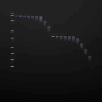#322000142