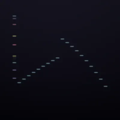 #322000147