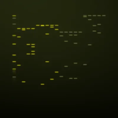 #322000150