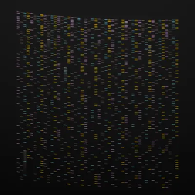 #322000152