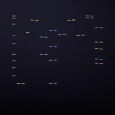 #322000154