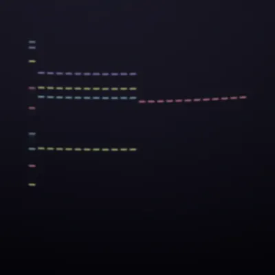 #322000155