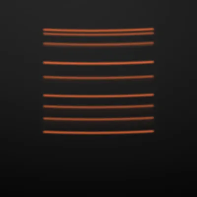 #322000159