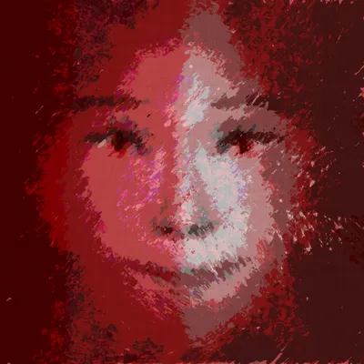 #323000122