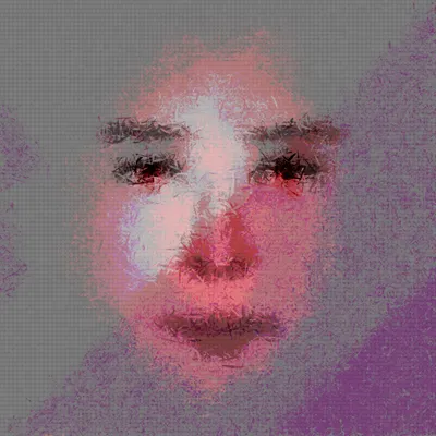 #323000126
