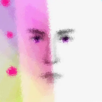 #323000127