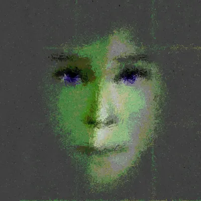 #323000134