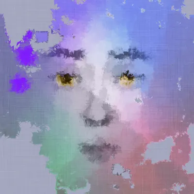 #323000140
