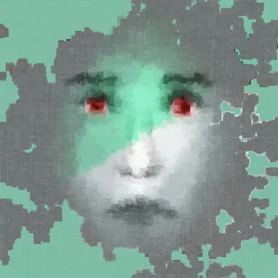 #323000148