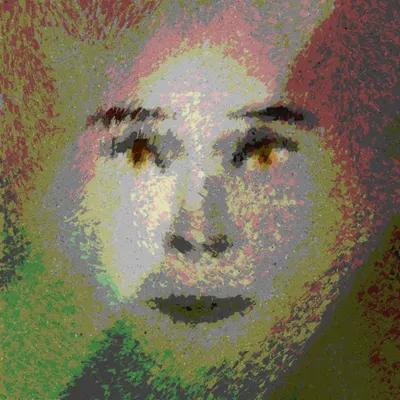 #323000271