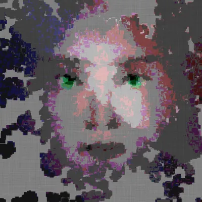 #323000283