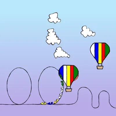 #324000014