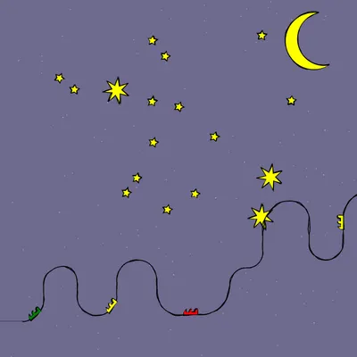 #324000015