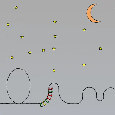 #324000036