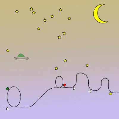 #324000121