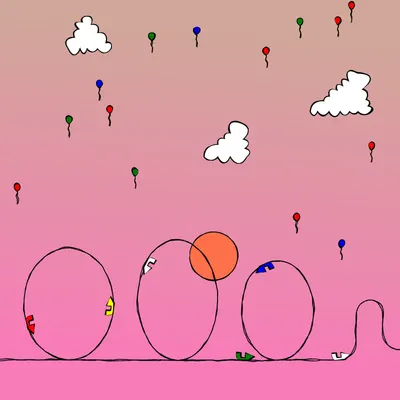 #324000147