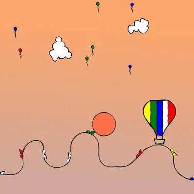 #324000157