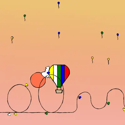#324000159