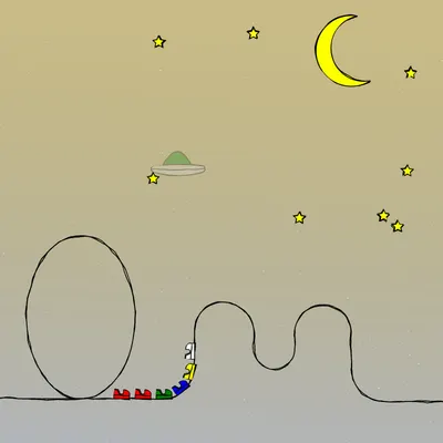 #324000166