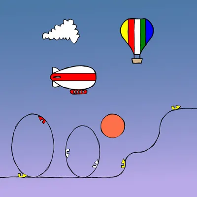 #324000169