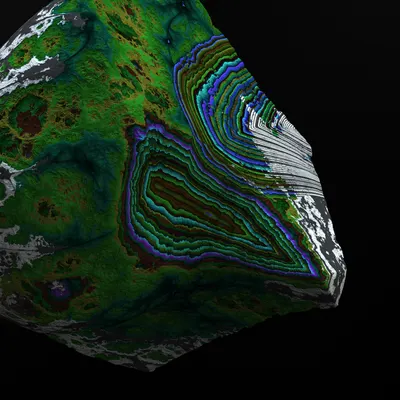 #327000007