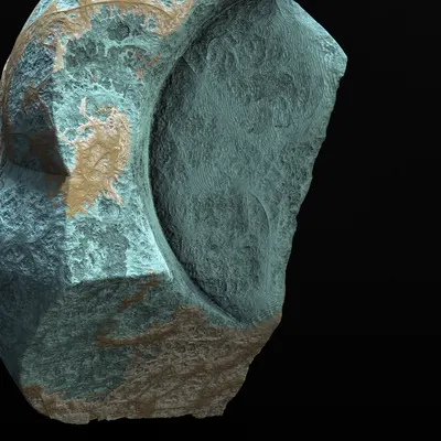#327000014