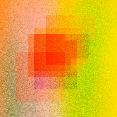 #330000022