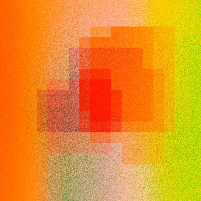 #330000036