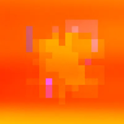 #330000037