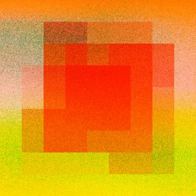#330000127