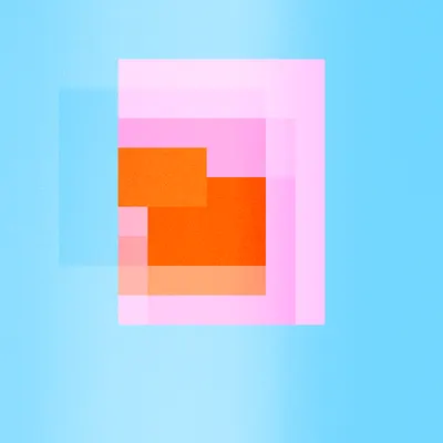 #330000138