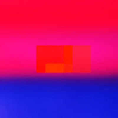 #330000177