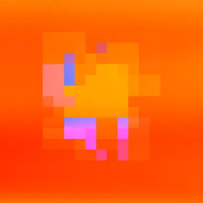 #330000183