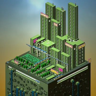 #331000000