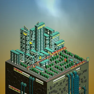 #331000006