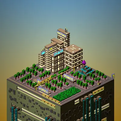 #331000007