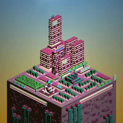 #331000008