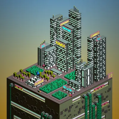 #331000010