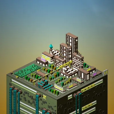 #331000011
