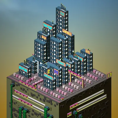 #331000013