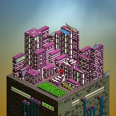 #331000014
