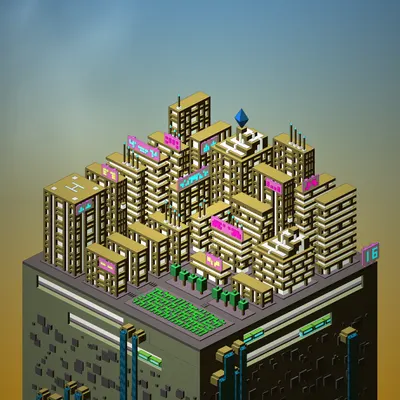 #331000016
